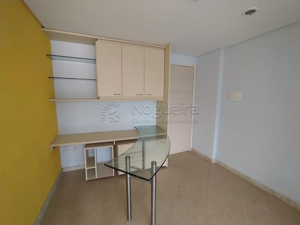 Imagem Sala Comercial à Venda, 25 m²em Coelhos - Recife