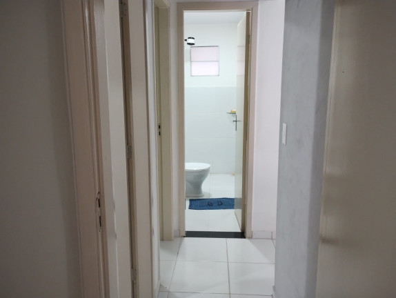 Imagem Casa com 3 Quartos à Venda, 56 m² em Satuba - Satuba Imagem Casa com 3 Quartos à Venda, 56 m² em Satuba - Satuba