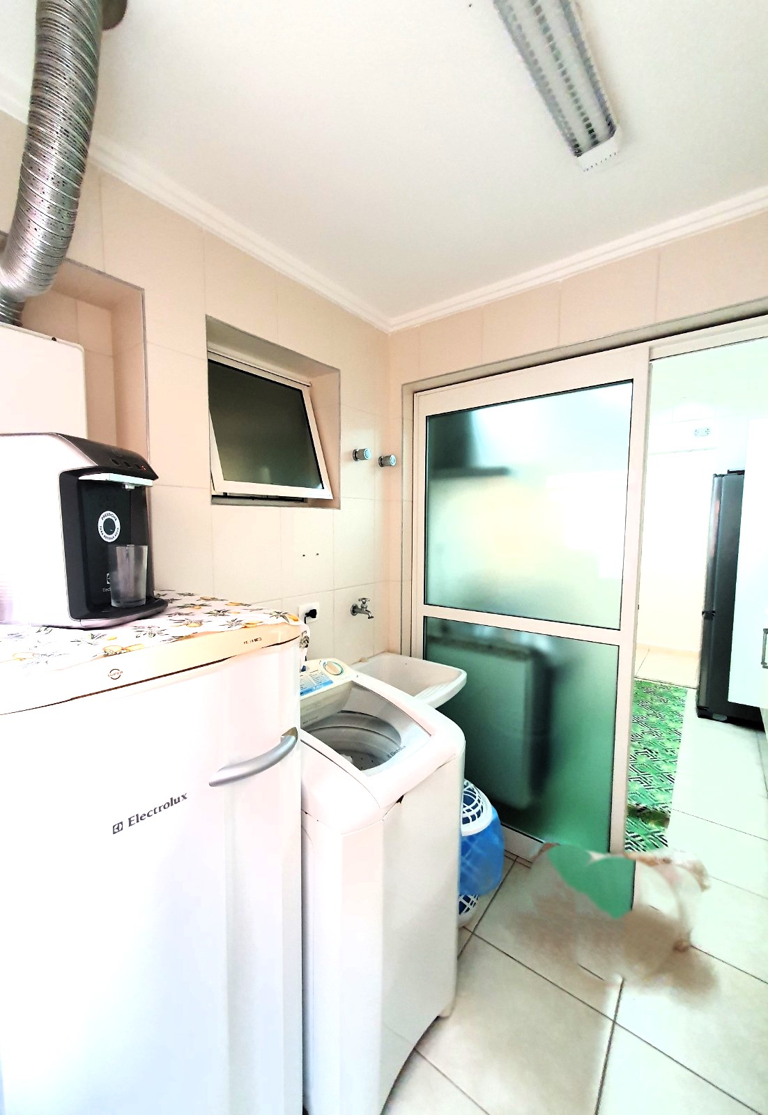 Imagem Apartamento com 3 Quartos à Venda, 98 m²em Riviera - Bertioga Imagem Apartamento com 3 Quartos à Venda, 98 m²em Riviera - Bertioga