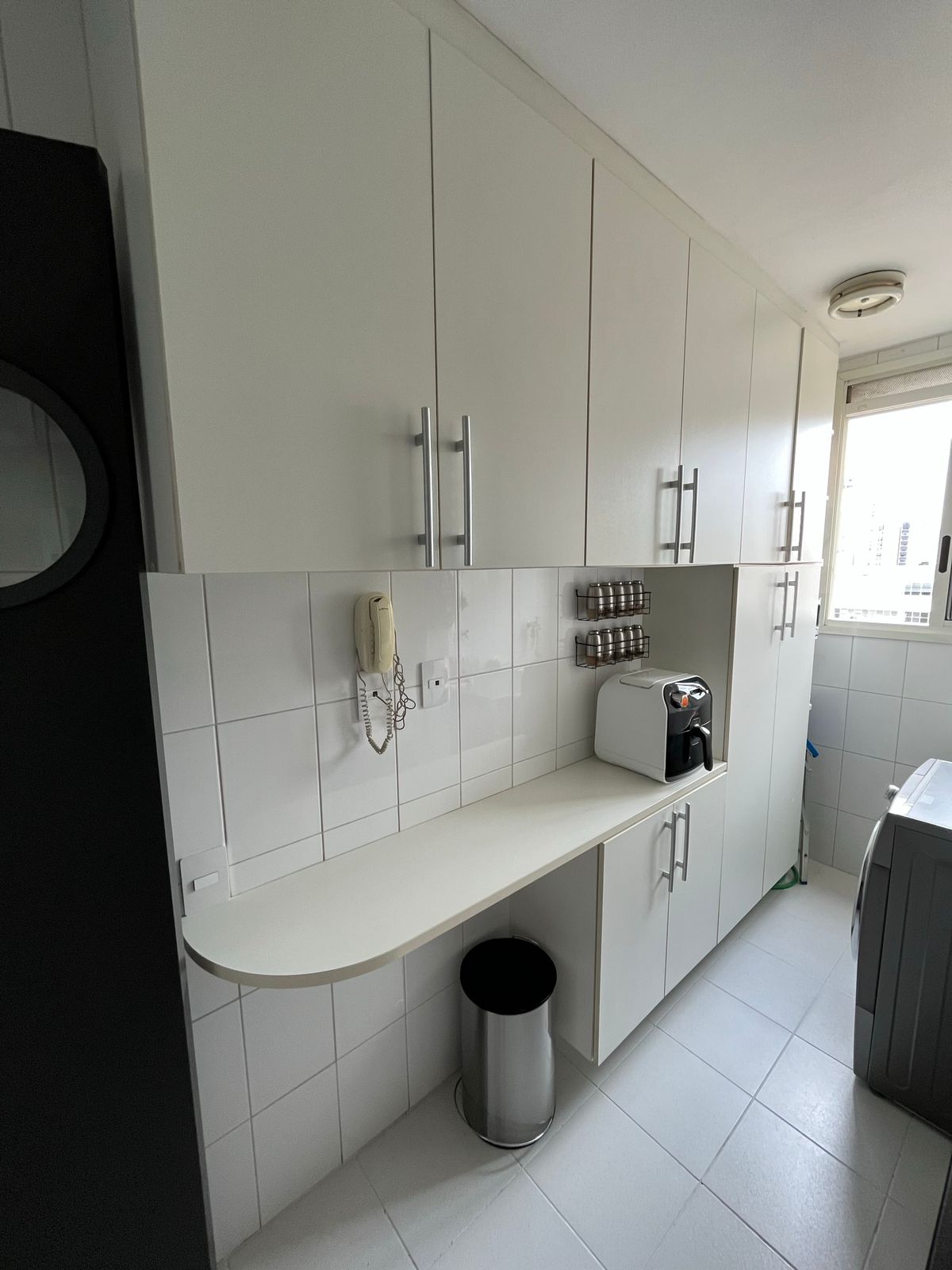 Imagem Apartamento com 1 Quarto à Venda, 42 m²em Água Branca - São Paulo Imagem Apartamento com 1 Quarto à Venda, 42 m²em Água Branca - São Paulo
