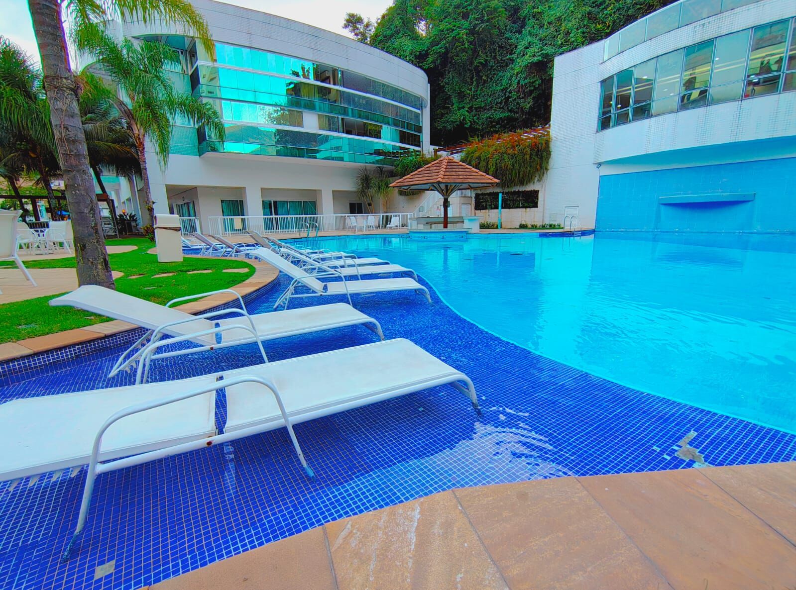 Imagem Apartamento com 3 Quartos à Venda, 120 m² em Freguesia (Jacarepaguá) - Rio de Janeiro Imagem Apartamento com 3 Quartos à Venda, 120 m² em Freguesia (Jacarepaguá) - Rio de Janeiro