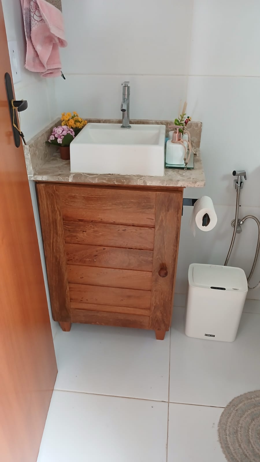 Imagem Casa com 2 Quartos à Venda, 64 m²em Arembepe (Abrantes) - Camaçari