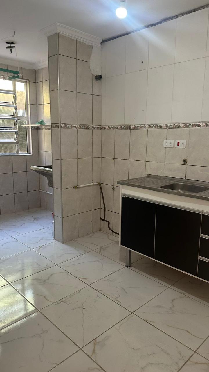Imagem Apartamento com 2 Quartos à Venda, 52 m²em Jardim Brasília - São Paulo Imagem Apartamento com 2 Quartos à Venda, 52 m²em Jardim Brasília - São Paulo
