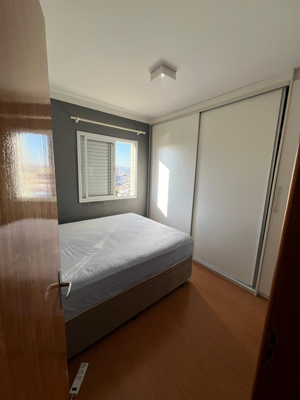 Imagem Apartamento com 2 Quartos à Venda, 60 m²em Vila Príncipe de Gales - Santo André Imagem Apartamento com 2 Quartos à Venda, 60 m²em Vila Príncipe de Gales - Santo André