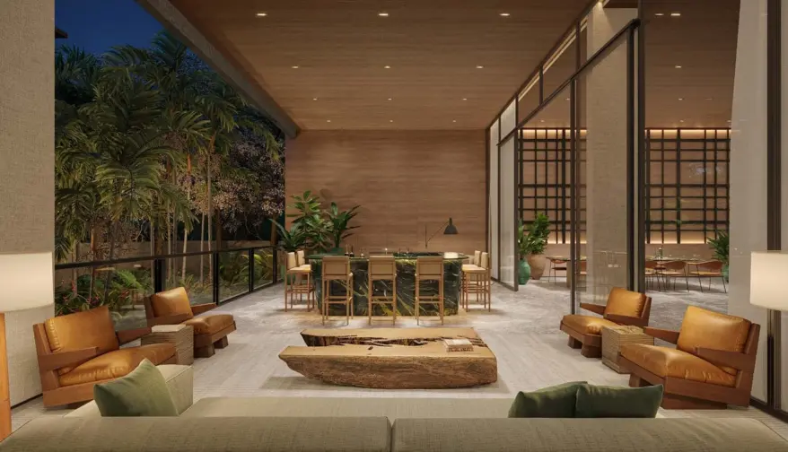Imagem Apartamento com 3 Quartos à Venda, 244 m² em Jardim Paulista - São Paulo Imagem Apartamento com 3 Quartos à Venda, 244 m² em Jardim Paulista - São Paulo