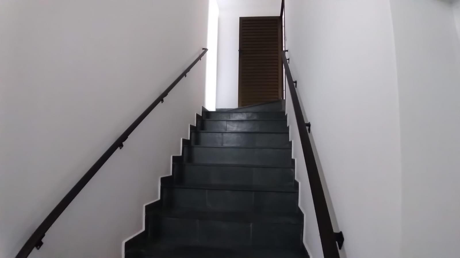 Imagem Apartamento com 2 Quartos à Venda, 72 m²em Vila Humaitá - Santo André Imagem Apartamento com 2 Quartos à Venda, 72 m²em Vila Humaitá - Santo André