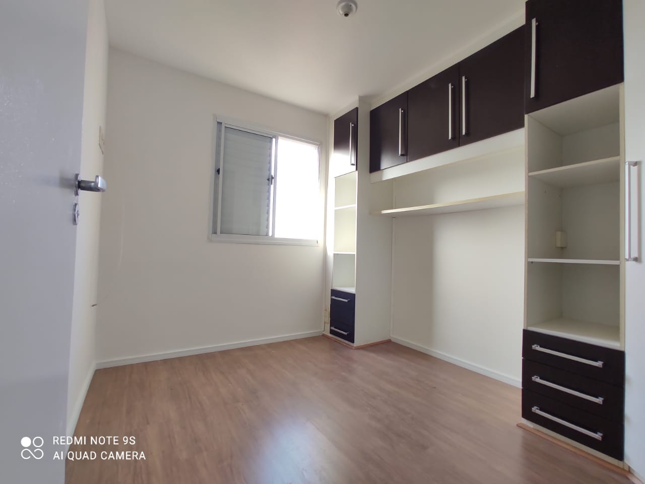Imagem Apartamento com 3 Quartos para Alugar, 61 m²em Baeta Neves - São Bernardo do Campo Imagem Apartamento com 3 Quartos para Alugar, 61 m²em Baeta Neves - São Bernardo do Campo