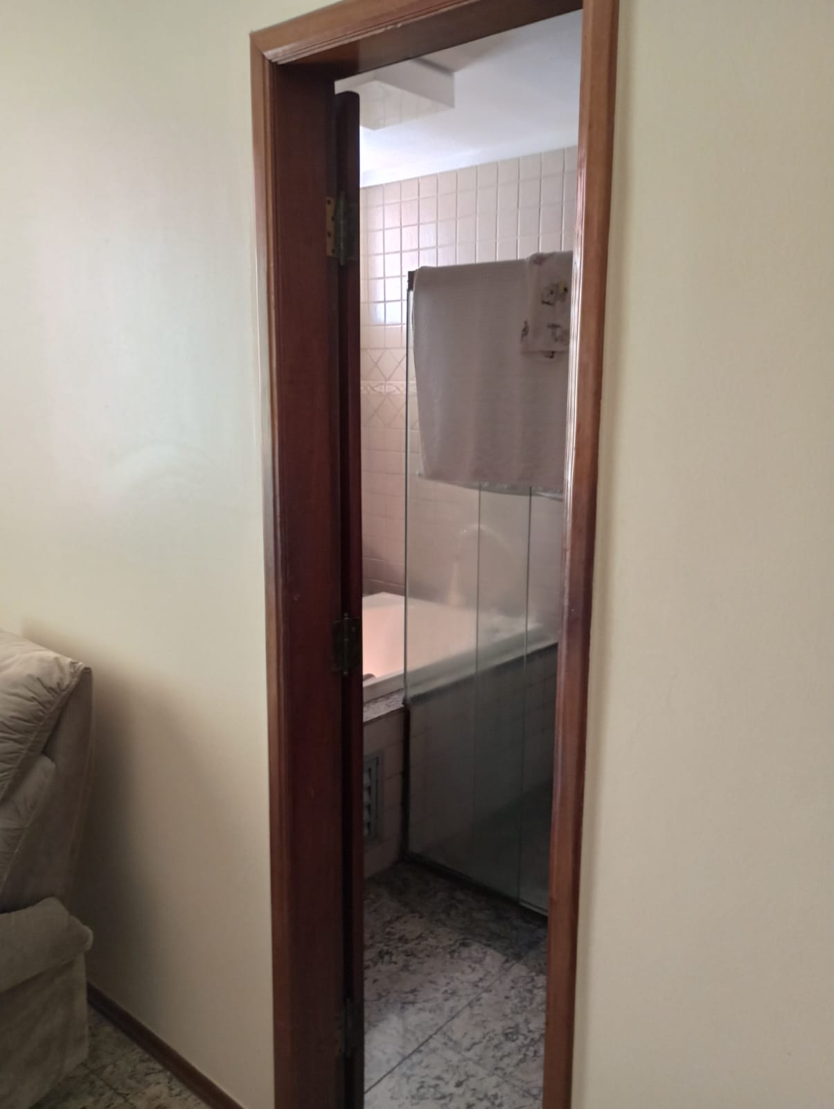 Imagem Apartamento com 3 Quartos à Venda, 278 m²em Batista Campos - Belém Imagem Apartamento com 3 Quartos à Venda, 278 m²em Batista Campos - Belém