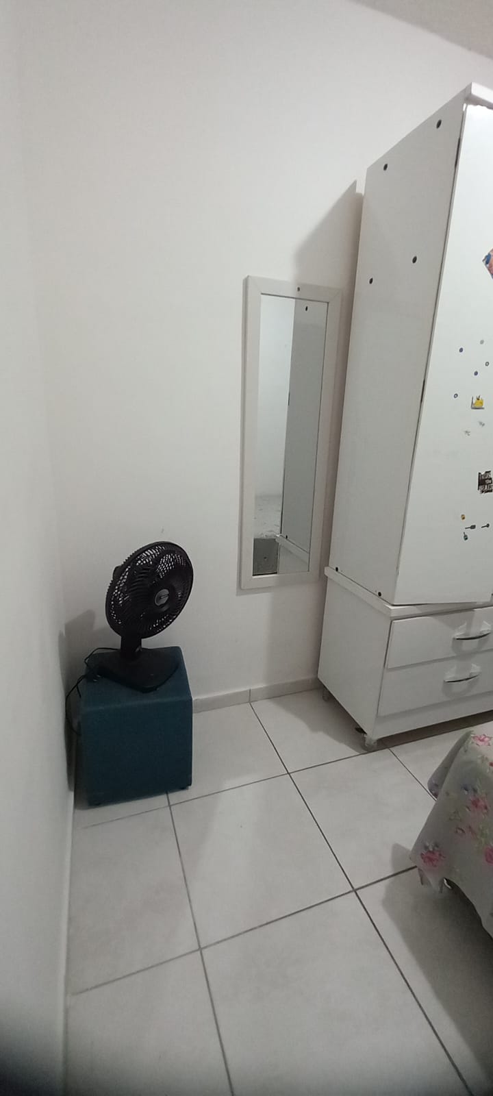 Imagem Apartamento com 2 Quartos para Alugar, 44 m²em Engenho Velho - Jaboatão dos Guararapes Imagem Apartamento com 2 Quartos para Alugar, 44 m²em Engenho Velho - Jaboatão dos Guararapes