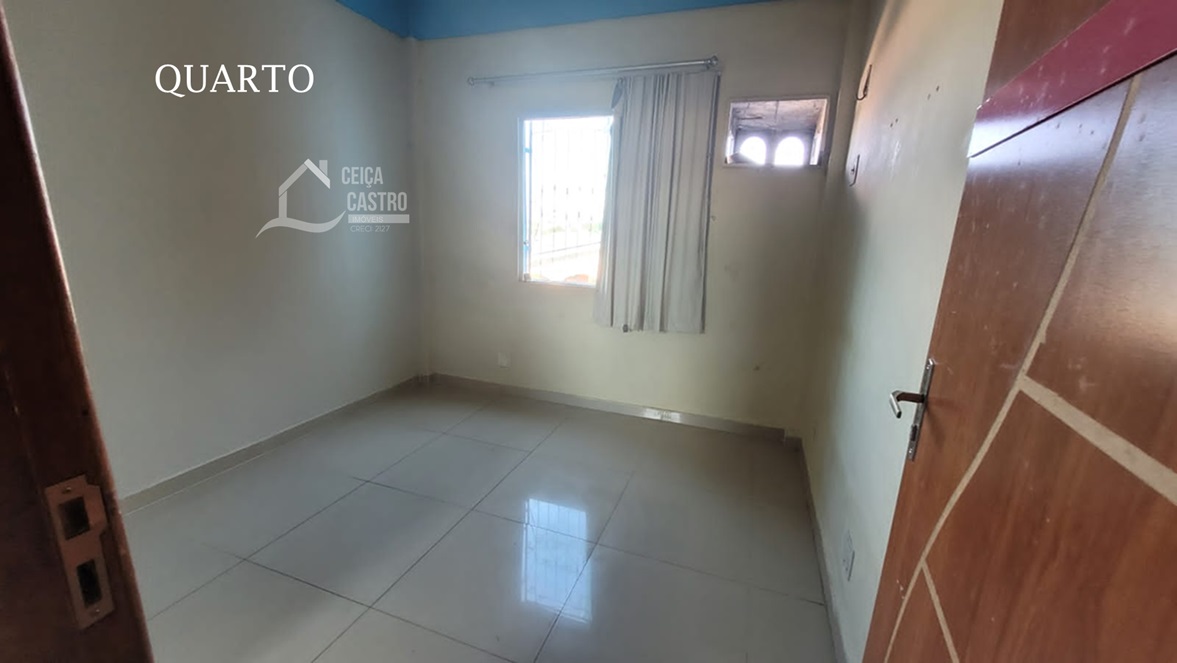 Imagem Apartamento com 2 Quartos à Venda, 92 m² em Petrópolis - Manaus