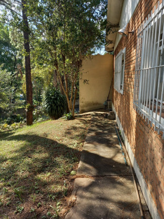 Imagem Chácara com 3 Quartos à Venda, 1.200 m² em Caxambu - Jundiaí Imagem Chácara com 3 Quartos à Venda, 1.200 m² em Caxambu - Jundiaí