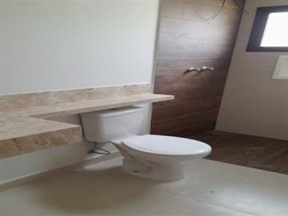 Imagem Casa de Condomínio com 3 Quartos à Venda, 232 m² em Condomínio Residencial Reserva Ecológica Atibaia - Atibaia Imagem Casa de Condomínio com 3 Quartos à Venda, 232 m² em Condomínio Residencial Reserva Ecológica Atibaia - Atibaia