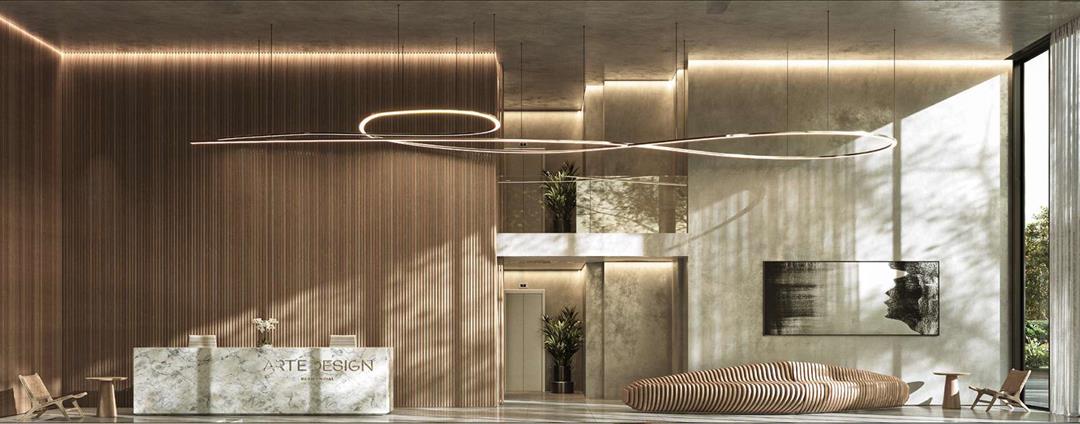 Imagem Apartamento com 2 Quartos à Venda, 96 m² em Barra Olímpica - Rio de Janeiro Imagem Apartamento com 2 Quartos à Venda, 96 m² em Barra Olímpica - Rio de Janeiro