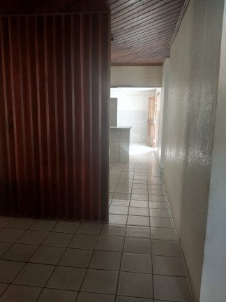 Imagem Casa de Condomínio com 3 Quartos à Venda, 150 m² em Caranazal - Santarém