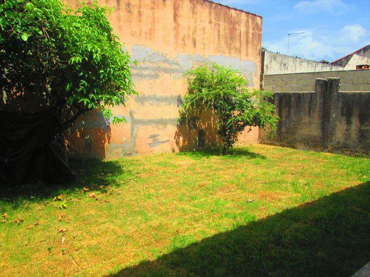 Imagem Casa com 3 Quartos à Venda, 110 m² em Bopiranga - Itanhaém Imagem Casa com 3 Quartos à Venda, 110 m² em Bopiranga - Itanhaém
