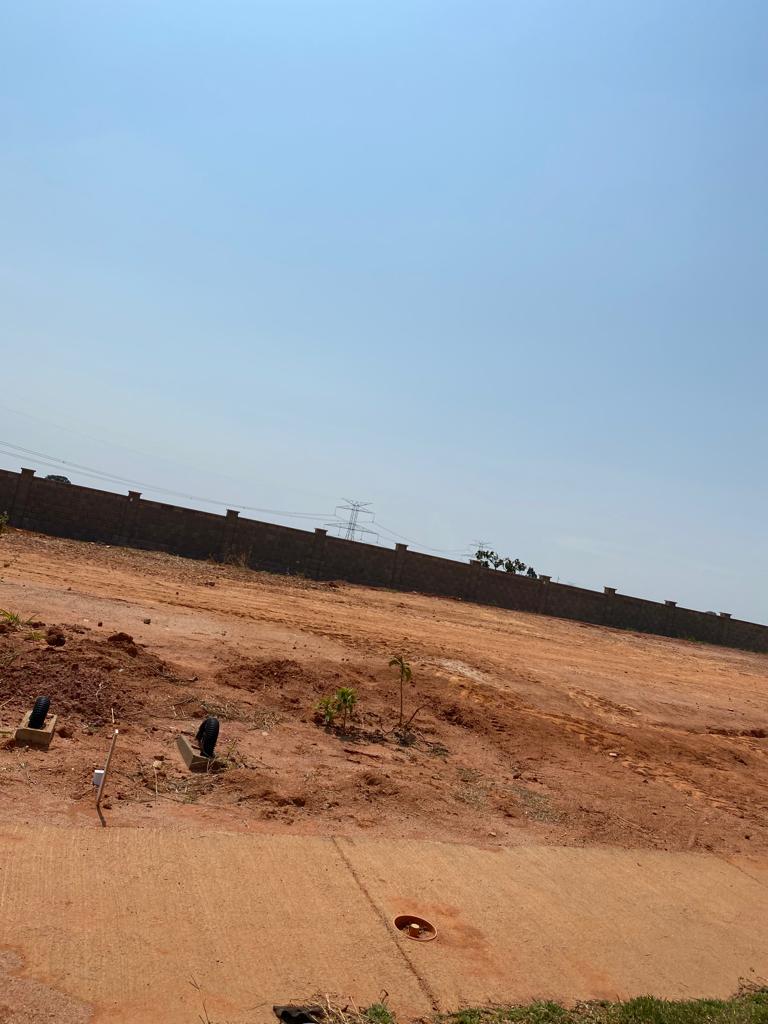 Imagem Terreno em Condomínio à Venda, 269 m²em Jardim Tereza Cristina - Jundiaí