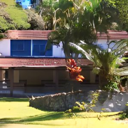 Imagem Chácara à Venda, 31.959 m² em Limoeiro - Guapimirim