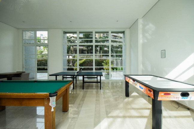 Imagem Apartamento com 3 Quartos à Venda, 193 m² em Vila Suzana - São Paulo Imagem Apartamento com 3 Quartos à Venda, 193 m² em Vila Suzana - São Paulo
