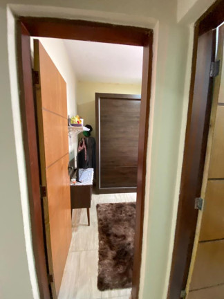 Imagem Casa com 2 Quartos à Venda, 180 m² em Jardim Ikes - Itaquaquecetuba