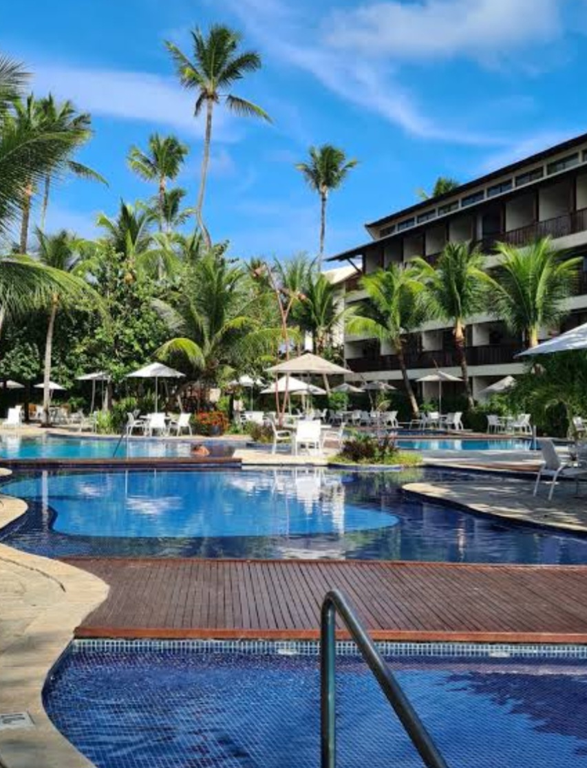 Imagem Apartamento com 4 Quartos à Venda, 77 m² em Boa Viagem - Recife