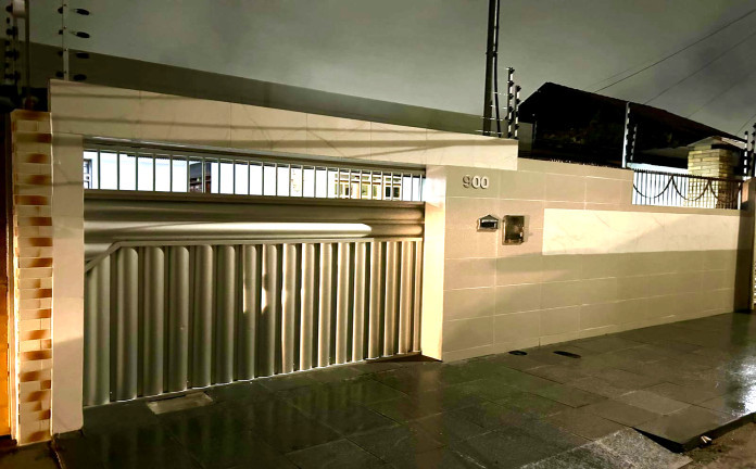 Casa com 3 Quartos à Venda, 94 m² em Catolé - Campina Grande
