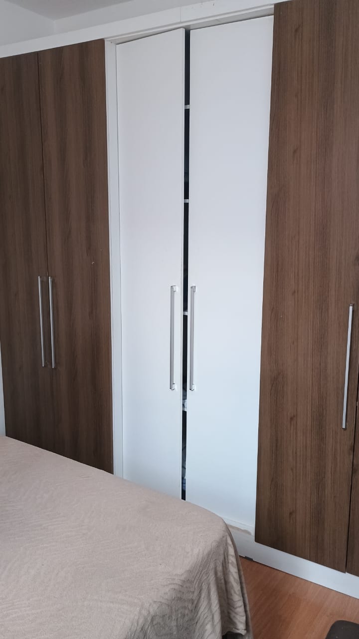 Imagem Apartamento com 2 Quartos para Alugar ou Temporada, 43 m²em Centro - Lauro de Freitas Imagem Apartamento com 2 Quartos para Alugar ou Temporada, 43 m²em Centro - Lauro de Freitas