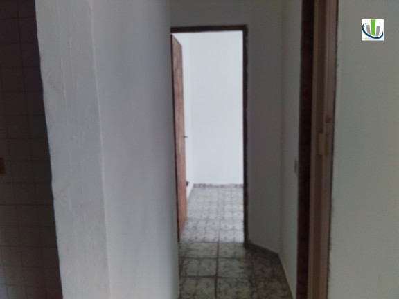 Imagem Apartamento com 2 Quartos à Venda, 59 m² em Colubande - São Gonçalo