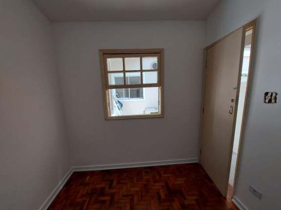 Imagem Sobrado com 3 Quartos para Alugar, 90 m²em Pinheiros - São Paulo