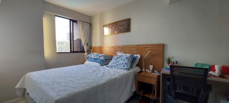 Imagem Apartamento com 3 Quartos à Venda, 88 m² em Boa Viagem - Recife Imagem Apartamento com 3 Quartos à Venda, 88 m² em Boa Viagem - Recife