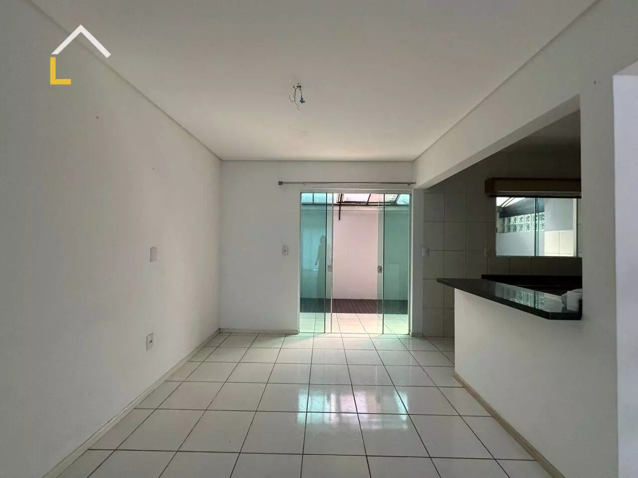 Imagem Casa com 3 Quartos à Venda, 120 m²em Floresta - Joinville