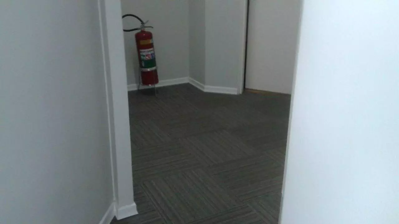 Imagem Sala Comercial à Venda ou Locação, 374 m²em Cidade Monções - São Paulo Imagem Sala Comercial à Venda ou Locação, 374 m²em Cidade Monções - São Paulo