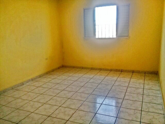 Imagem Sobrado com 1 Quarto à Venda, 125 m² em Jardim Zaira - Mauá Imagem Sobrado com 1 Quarto à Venda, 125 m² em Jardim Zaira - Mauá