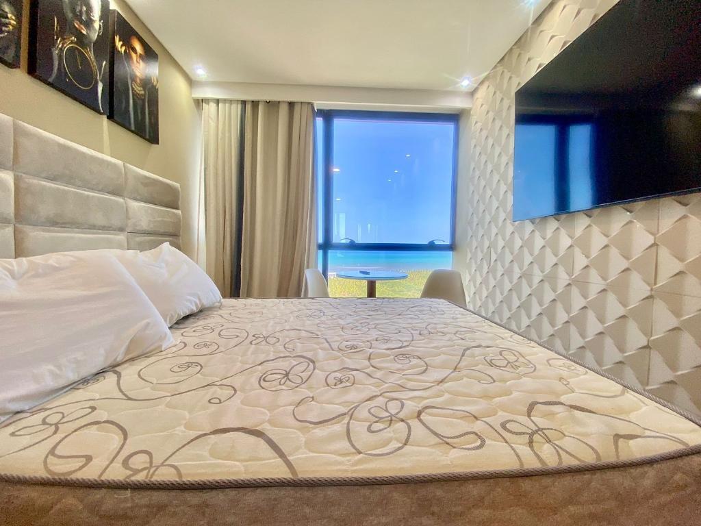 Imagem Apartamento com 1 Quarto para Alugar, 35 m²em Barra de Jangada - Jaboatão dos Guararapes