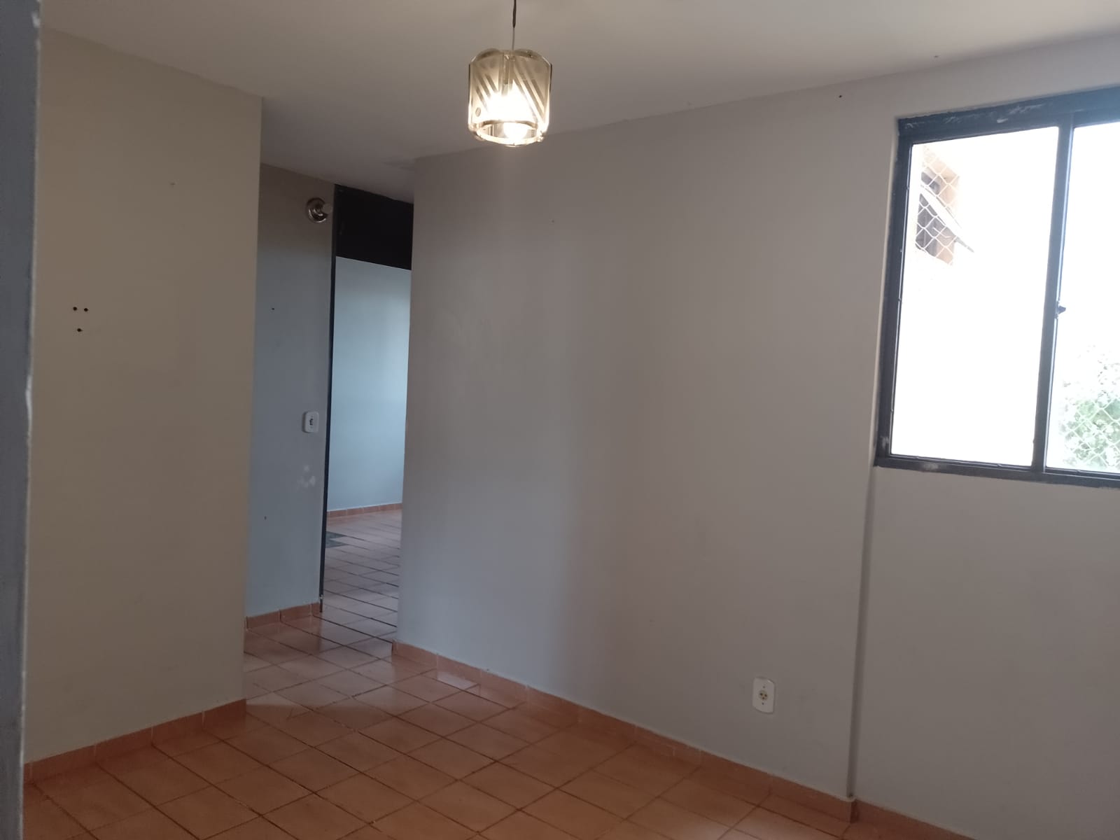 Imagem Apartamento com 2 Quartos à Venda, 44 m²em Samambaia Sul (Samambaia) - Brasília Imagem Apartamento com 2 Quartos à Venda, 44 m²em Samambaia Sul (Samambaia) - Brasília