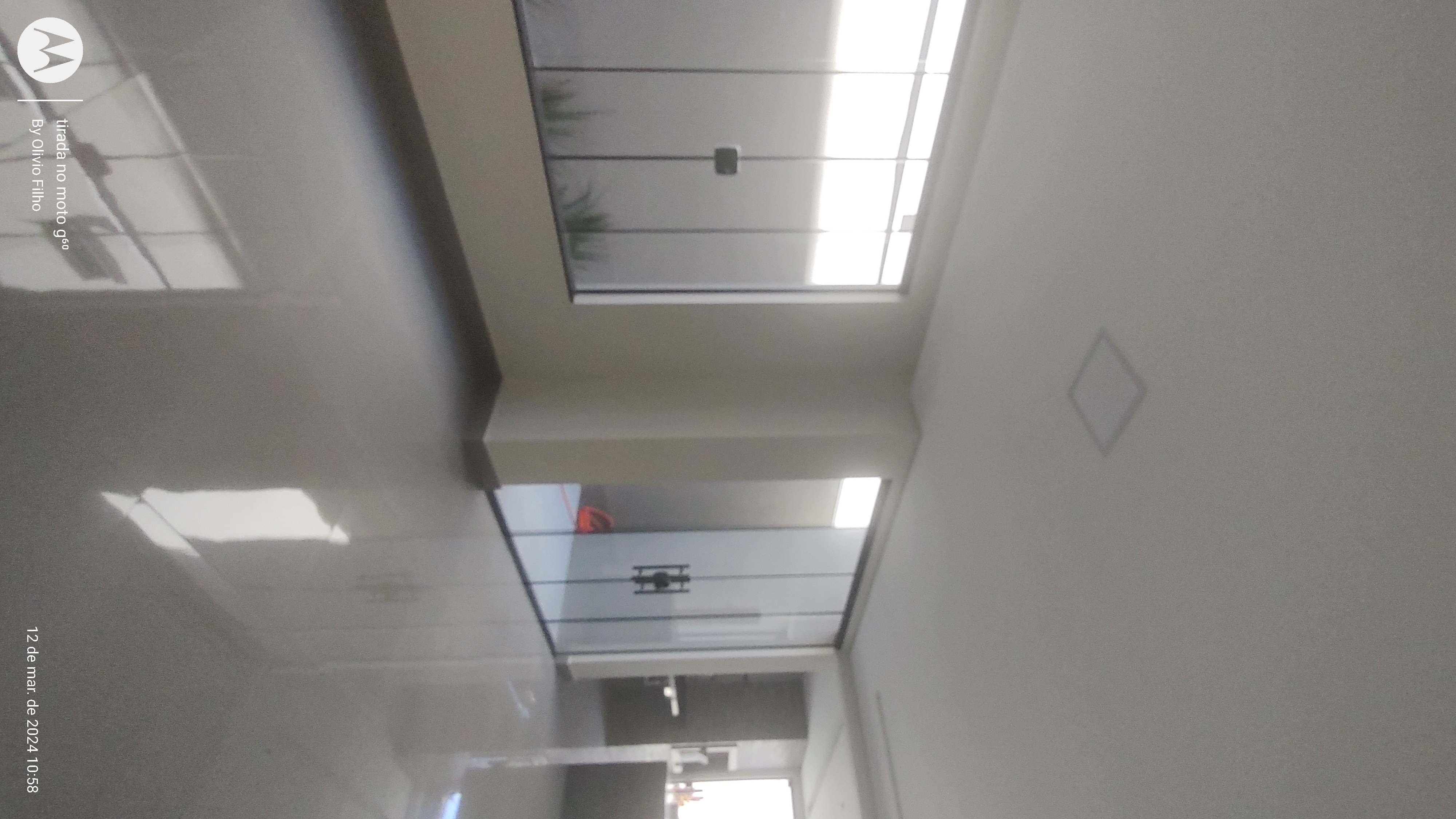 Imagem Sobrado com 3 Quartos à Venda, 163 m²em Carandá Bosque - Campo Grande