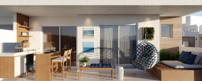 Imagem Apartamento à Venda, 124 m² em Santa Rosa - Niterói Imagem Apartamento à Venda, 124 m² em Santa Rosa - Niterói