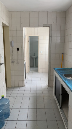 Imagem Apartamento com 3 Quartos à Venda,  em Pina - Recife