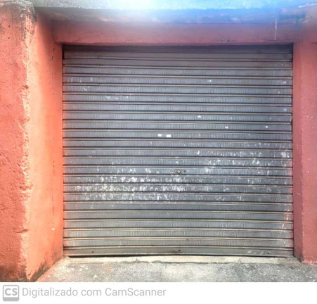Imagem Apartamento com 2 Quartos à Venda, 50 m² em Conjunto Habitacional Presidente Castelo Branco - Carapicuíba