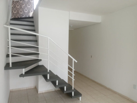 Imagem Sobrado com 2 Quartos à Venda,  em Ulysses Guimarães - Joinville
