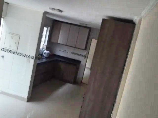 Imagem Sobrado com 4 Quartos à Venda, 315 m²em Bosque da Saúde - São Paulo