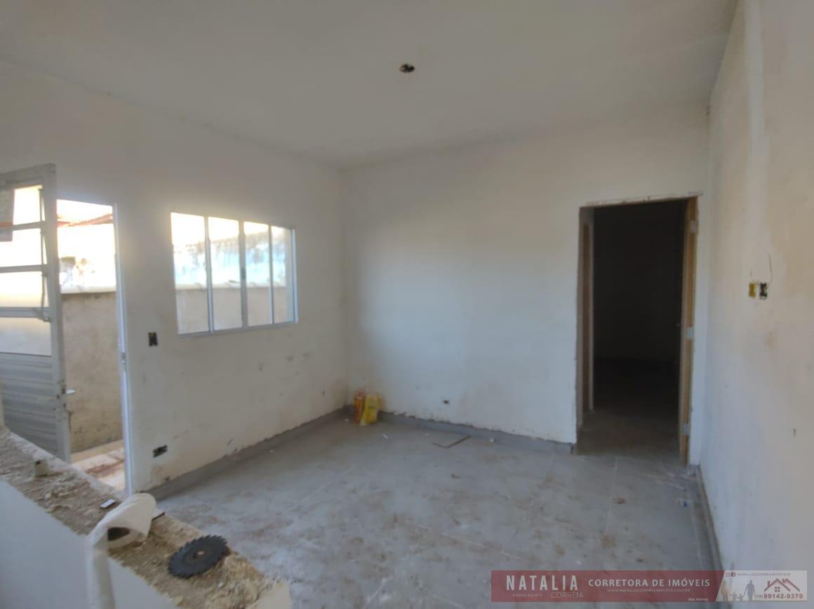 Imagem Casa com 2 Quartos à Venda, em Balneário Tupy - Itanhaém Imagem Casa com 2 Quartos à Venda, em Balneário Tupy - Itanhaém