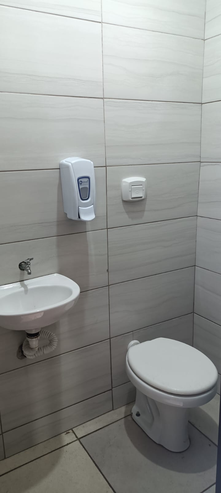 Loja para Alugar, 210 m²em Rebouças - Curitiba