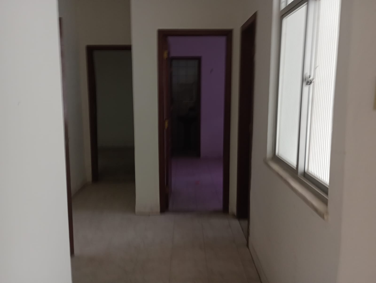 Imagem Ponto Comercial à Venda ou Locação, 650 m²em Marco - Belém Imagem Ponto Comercial à Venda ou Locação, 650 m²em Marco - Belém
