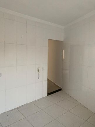 Imagem Casa de Condomínio com 3 Quartos à Venda, 115 m² em Vila Buenos Aires - São Paulo