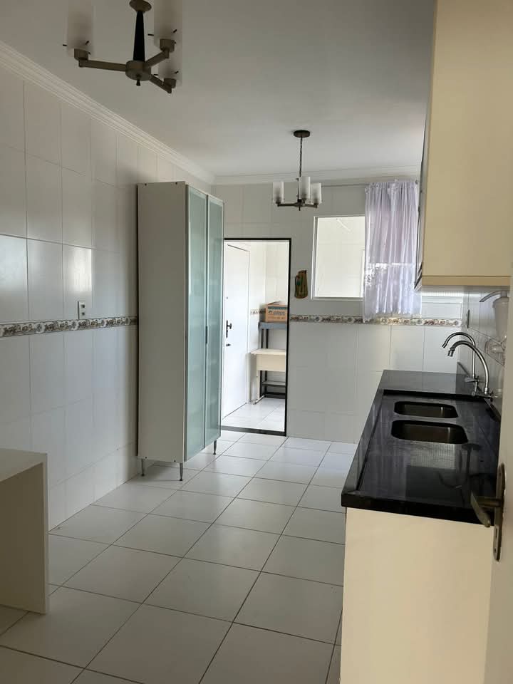 Imagem Apartamento com 4 Quartos à Venda, 136 m²em Alto da Ondina - Salvador 