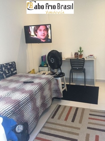 Imagem Apartamento com 2 Quartos à Venda, 101 m²em Palmeiras - Cabo Frio Imagem Apartamento com 2 Quartos à Venda, 101 m²em Palmeiras - Cabo Frio