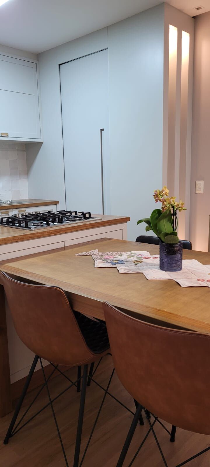 Imagem Apartamento com 1 Quarto à Venda, 59 m²em Nações - Balneário Camboriú Imagem Apartamento com 1 Quarto à Venda, 59 m²em Nações - Balneário Camboriú