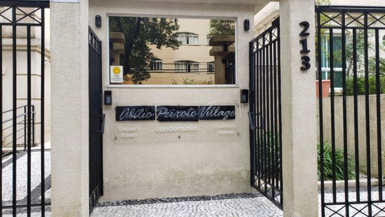 Imagem Apartamento com 3 Quartos à Venda, 110 m² em Cabral - Curitiba Imagem Apartamento com 3 Quartos à Venda, 110 m² em Cabral - Curitiba