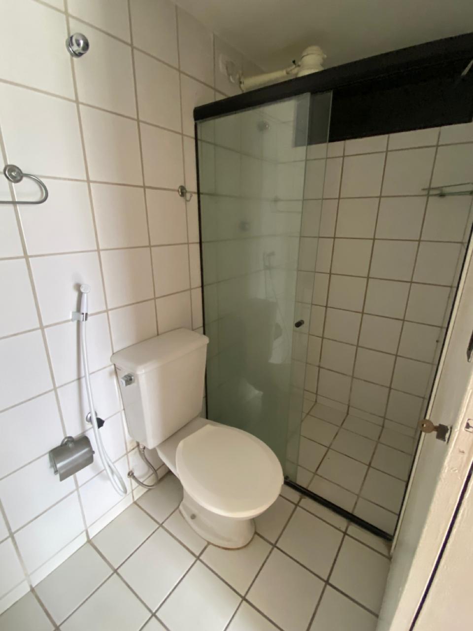 Imagem Apartamento com 2 Quartos à Venda, 65 m²em Boa Viagem - Recife Imagem Apartamento com 2 Quartos à Venda, 65 m²em Boa Viagem - Recife