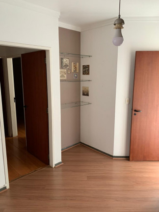 Imagem Apartamento com 2 Quartos para Alugar, 61 m² em Vila Rossi Borghi e Siqueira - Campinas Imagem Apartamento com 2 Quartos para Alugar, 61 m² em Vila Rossi Borghi e Siqueira - Campinas